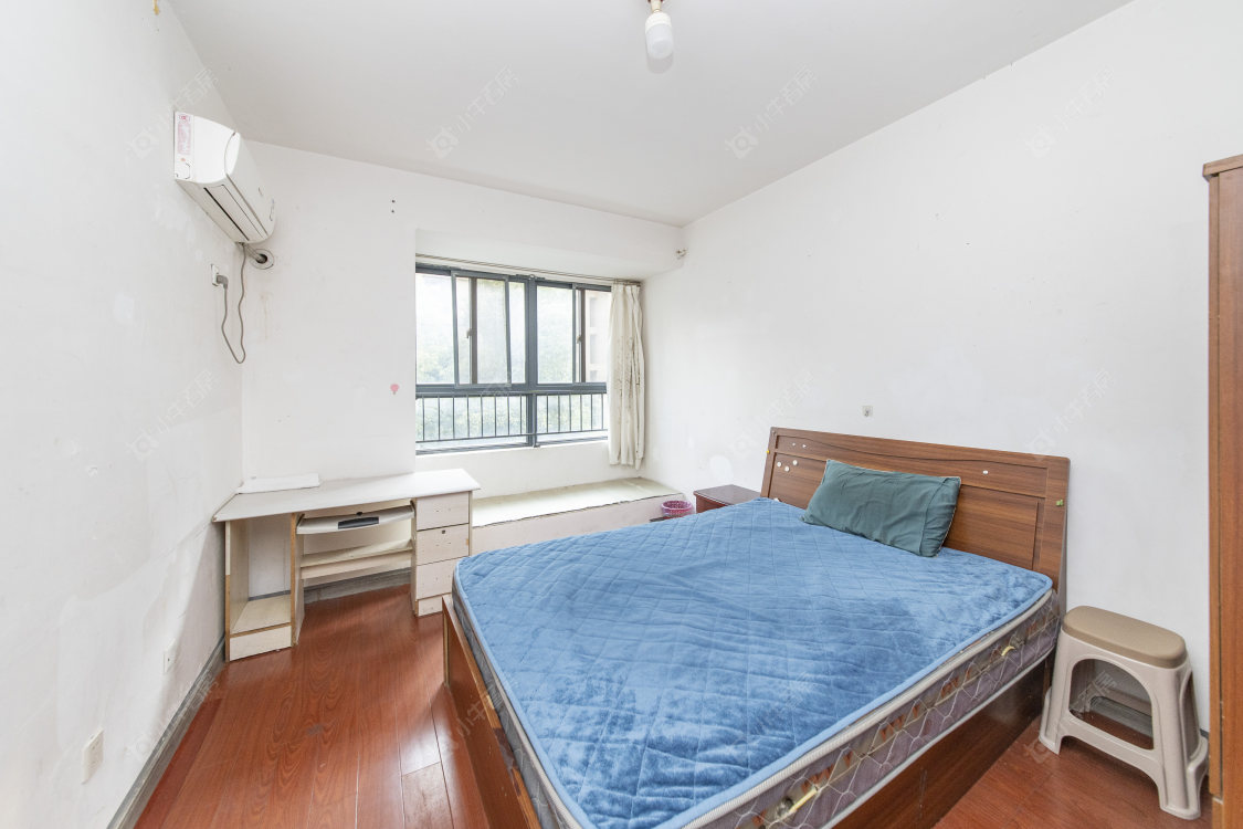 新城南都美域房源室内图 常州新城南都美域在售二手房源室内图_小牛看房