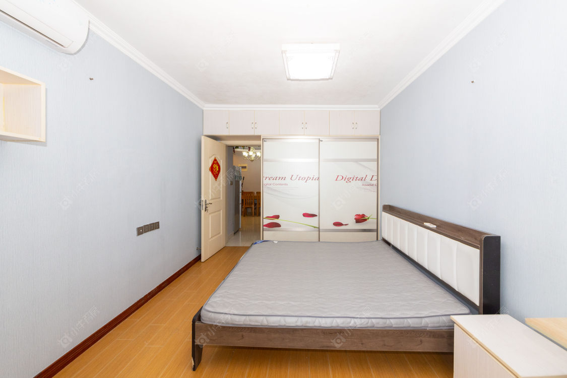 清水湾花园三期房源室内图 常州清水湾花园三期在售二手房源室内图_小牛看房