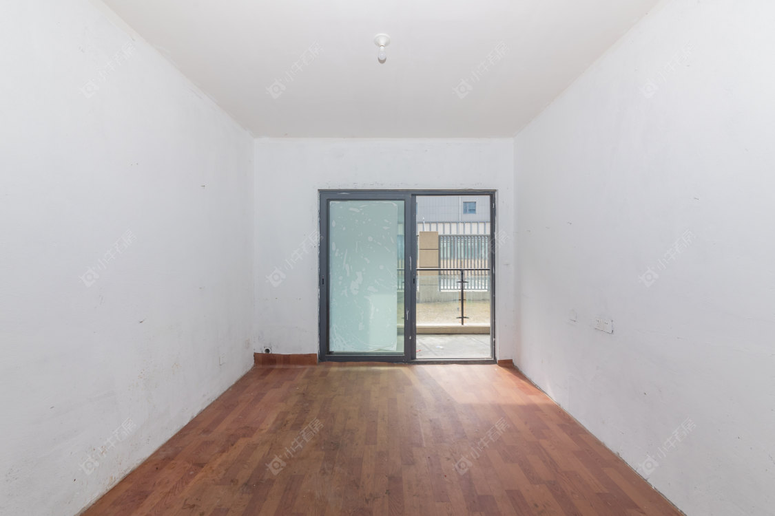 常州碧桂园翡丽都会在售二手房源_小牛看房