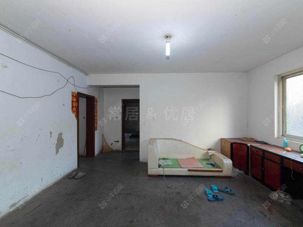 常州锦海星城一期在售二手房源室内图_小牛看房