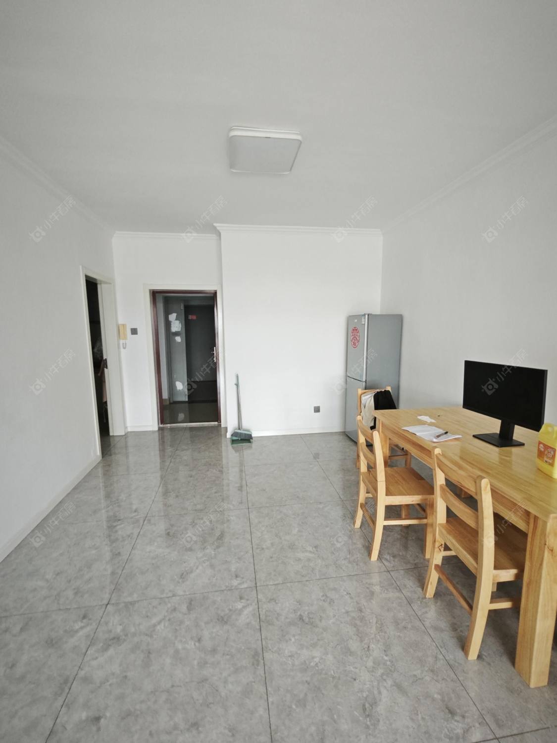 常州馨都苑在租房源室内图_小牛看房