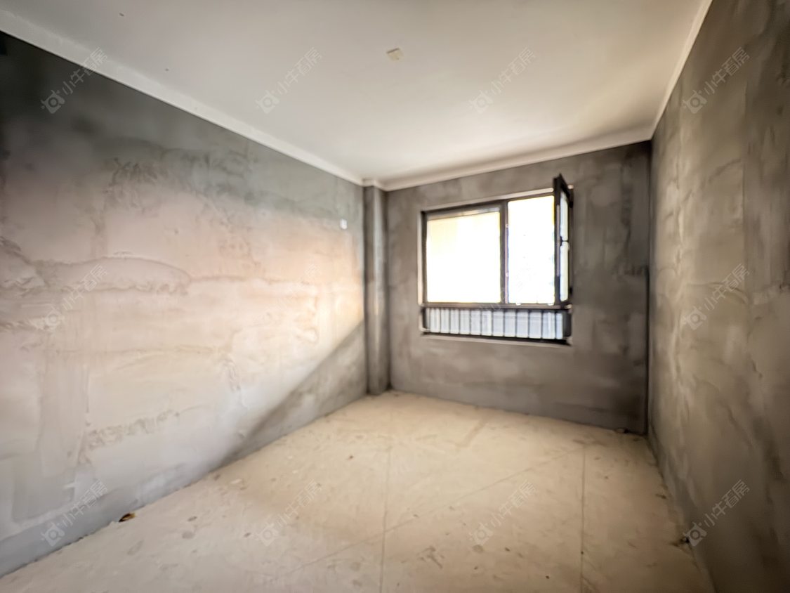 丹阳天一人家在售二手房源室内图_小牛看房