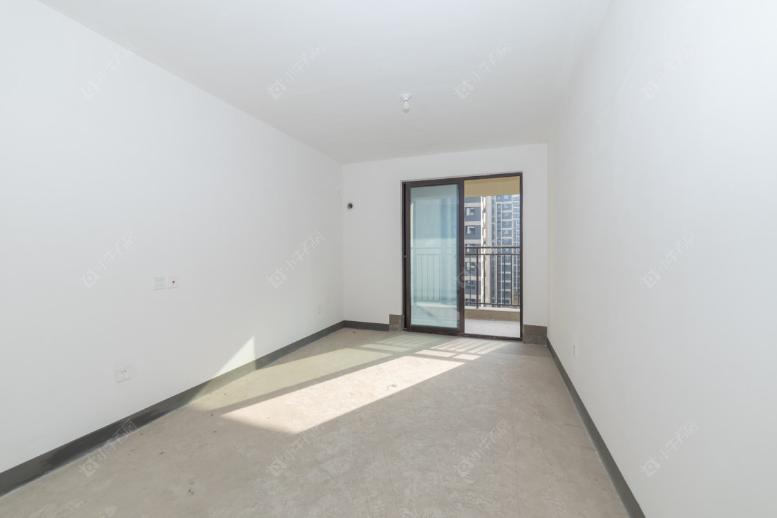 新尚嘉园房源室内图 常州新尚嘉园在售二手房源室内图_小牛看房