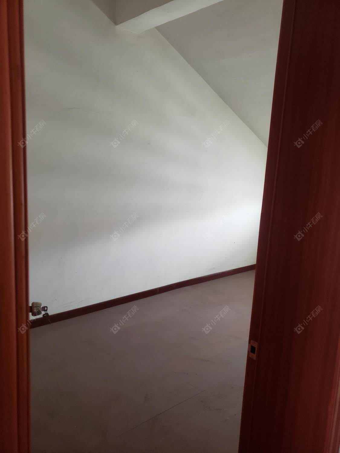 常州东岱家园在租房源室内图_小牛看房