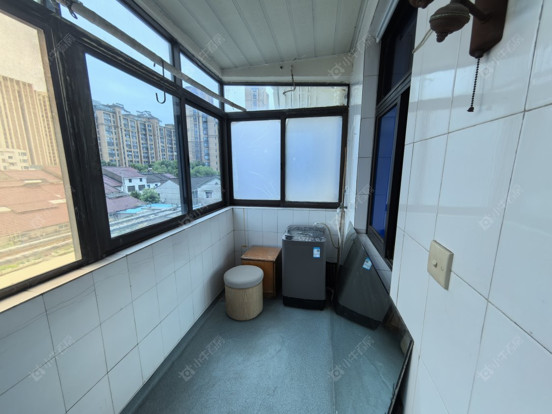 常州陈家村(钟楼)在租房源_小牛看房