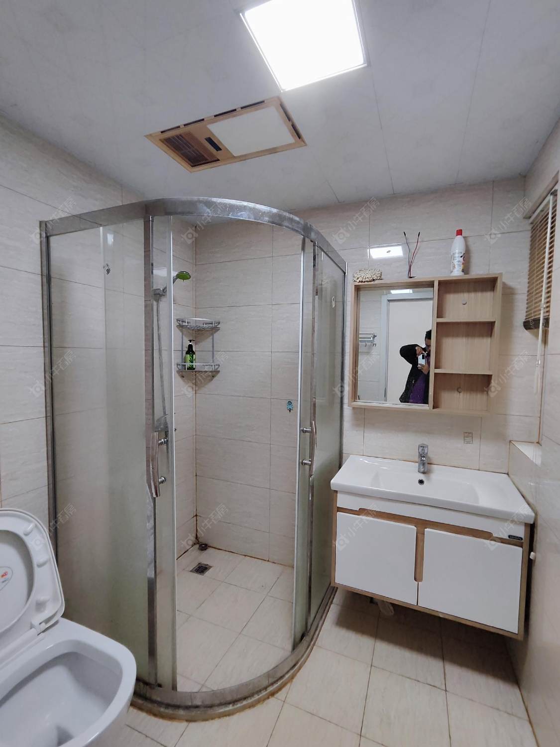 水岸花语房源 常州水岸花语在租房源_小牛看房