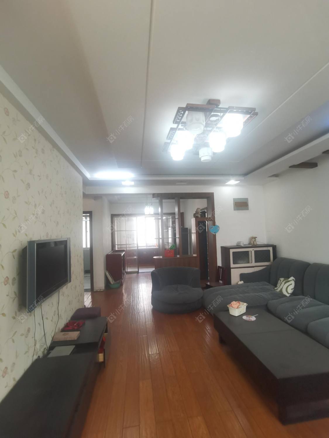 常州阳湖世纪苑北苑租房房源封面图
