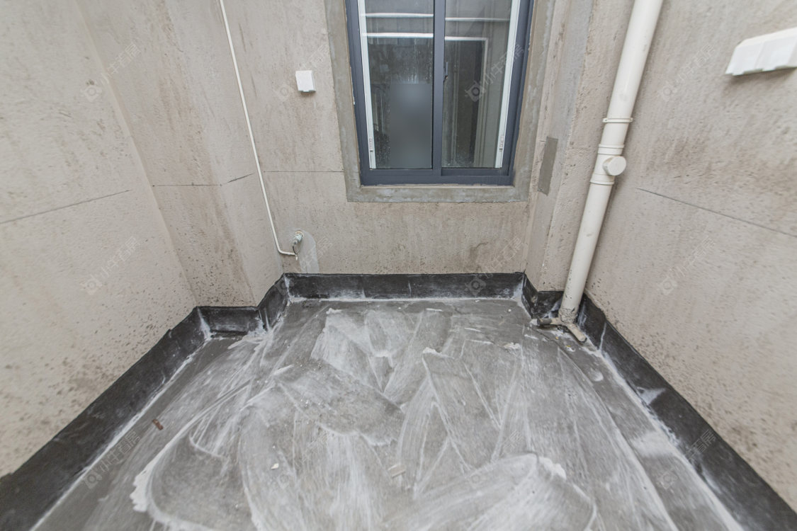 碧桂园都市森林房源室内图 常州碧桂园都市森林在售二手房源室内图_小牛看房