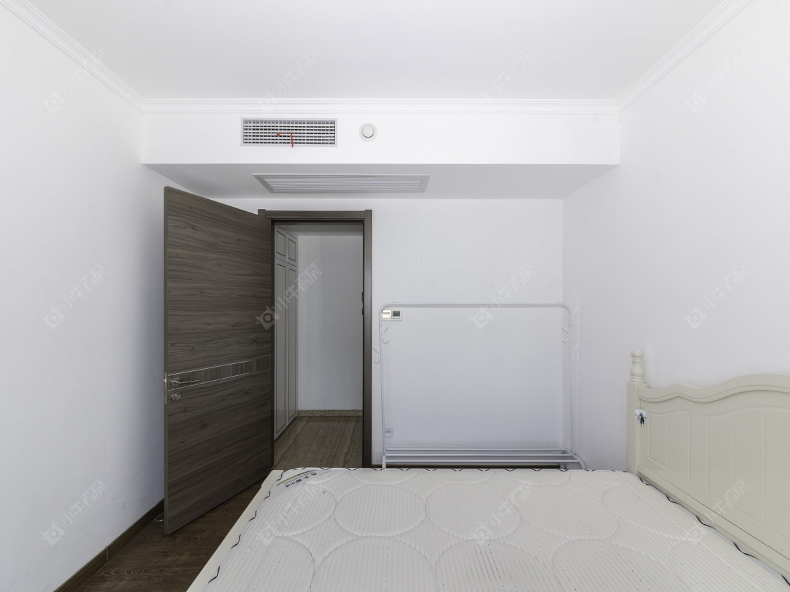 碧桂园壹号天禧房源室内图 常州碧桂园壹号天禧在售二手房源室内图_小牛看房