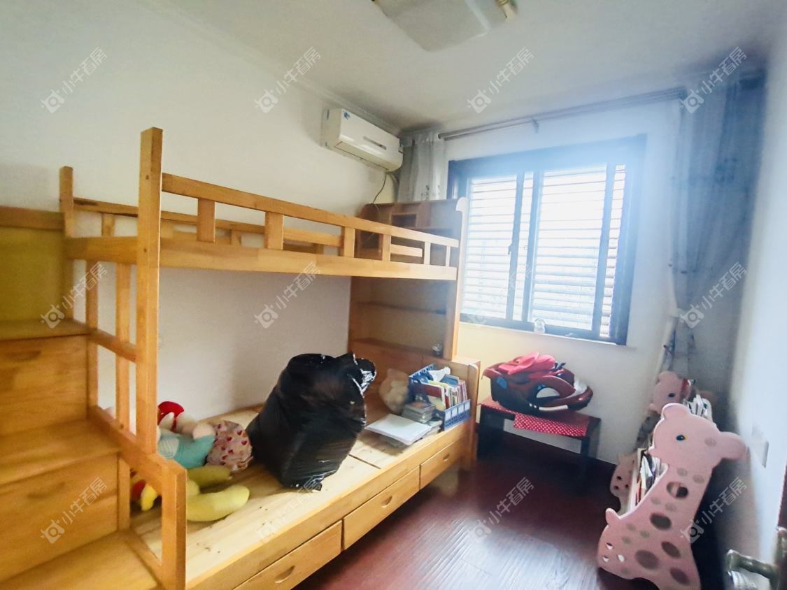 常州康桥水郡在租房源_小牛看房