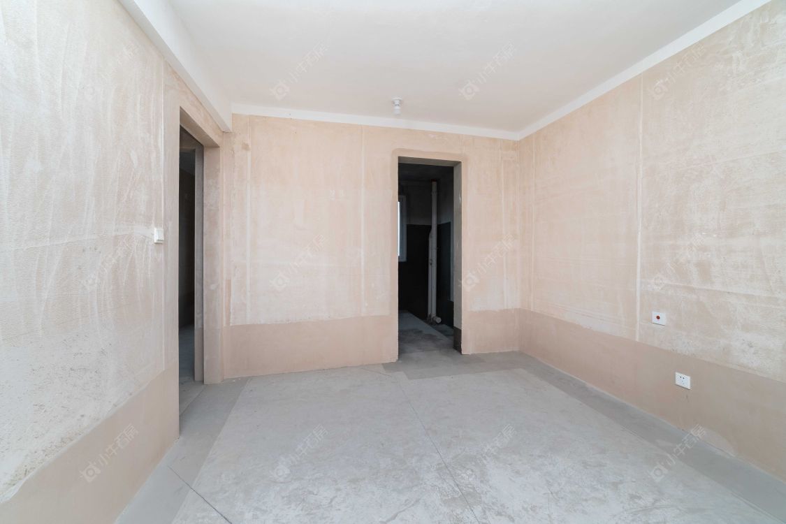 昱湖上观房源室内图 常州昱湖上观在售二手房源室内图_小牛看房