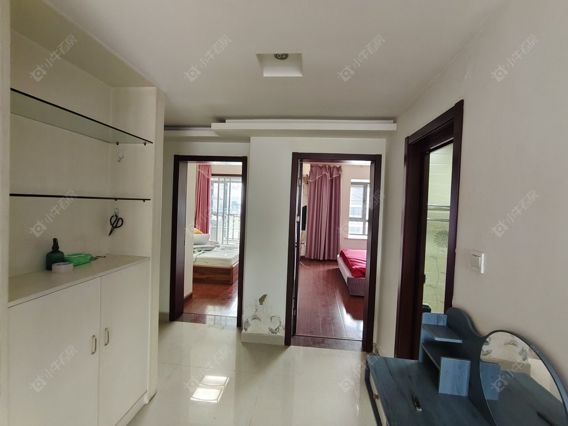 常州天顺御和苑在租房源室内图_小牛看房