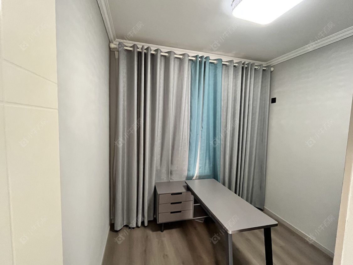 吾悦广场(天宁)房源 常州吾悦广场(天宁)在租房源_小牛看房