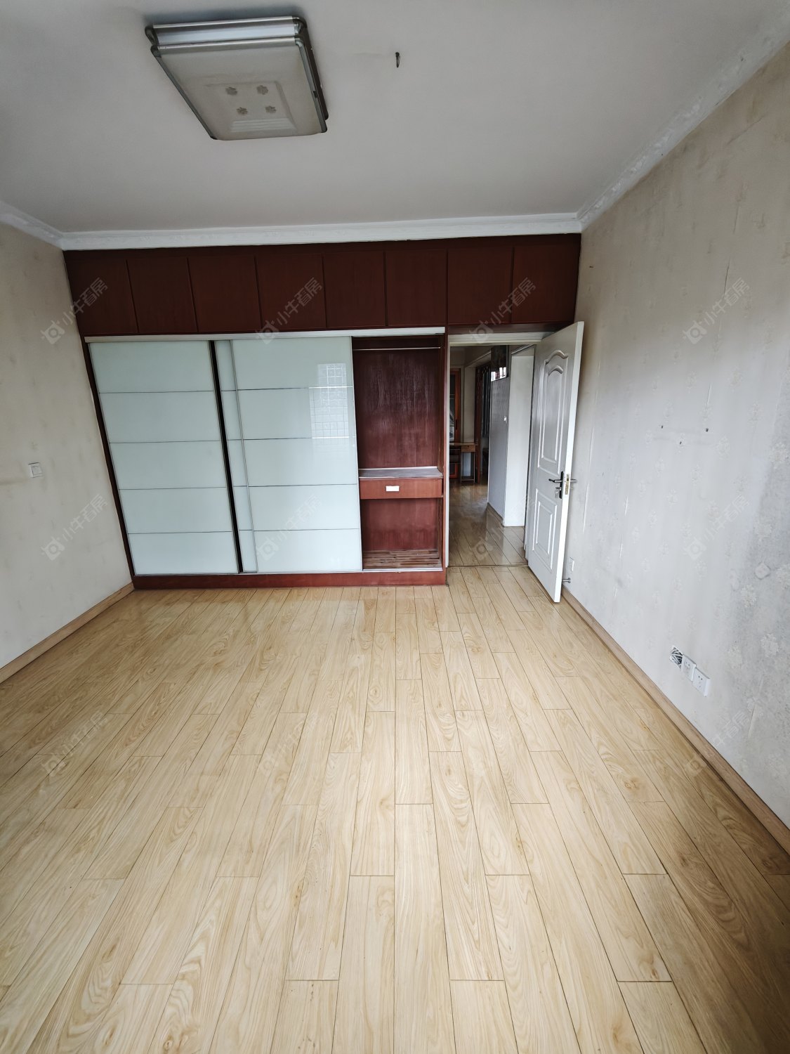 常州百草苑在租房源_小牛看房