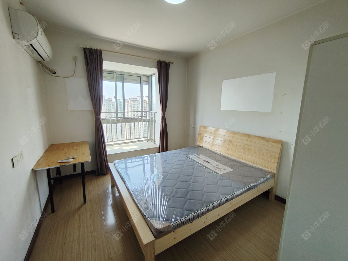 常州天隽峰在租房源室内图_小牛看房