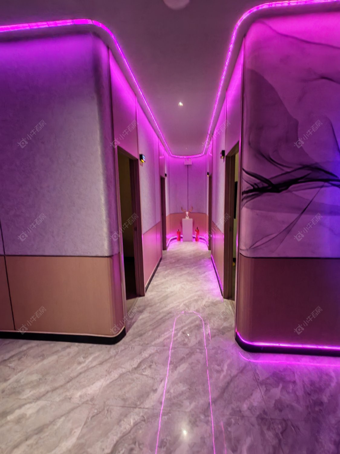 常州昌盛路在租房源_小牛看房