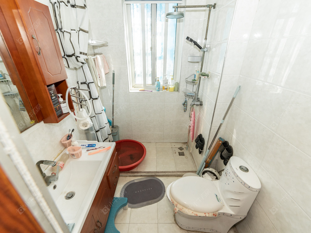 常州龙栖花园在售二手房源室内图_小牛看房