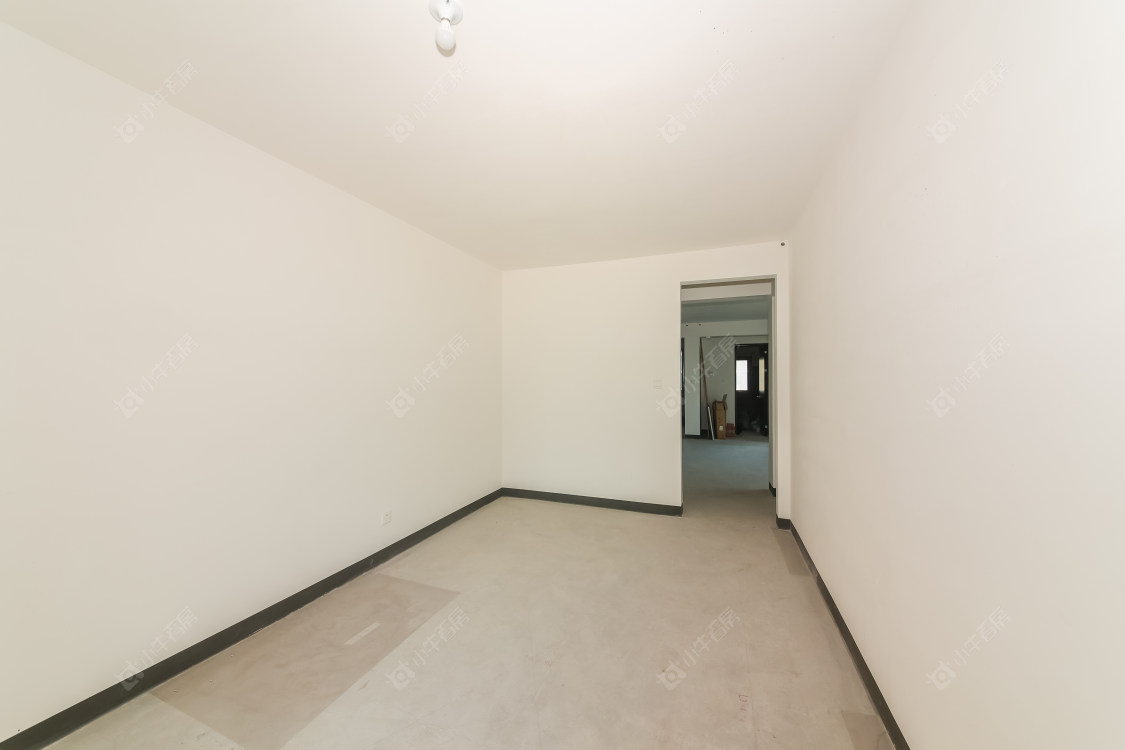 常州新尚嘉园在售二手房源室内图_小牛看房