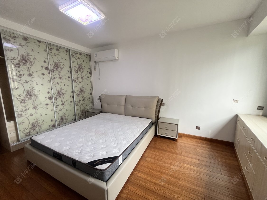 常州名桂坊在租房源_小牛看房