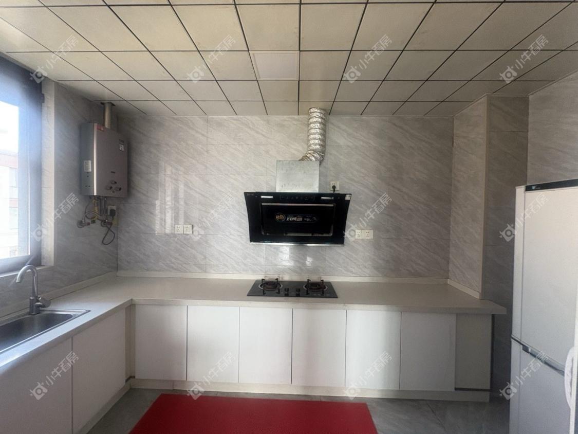 常州东方君开租房_东方君开3室2厅房源出租