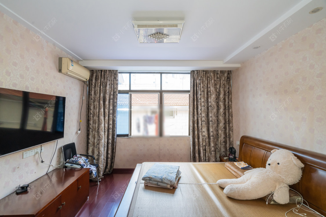 常州潘家村（天宁街道）在售二手房源室内图_小牛看房