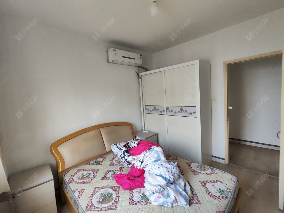 新景花苑四期房源室内图 常州新景花苑四期在租房源室内图_小牛看房