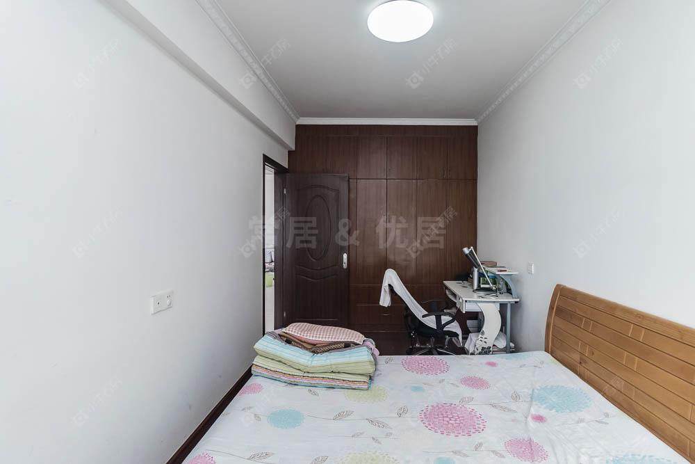 常州名仕佳园在售二手房源_小牛看房