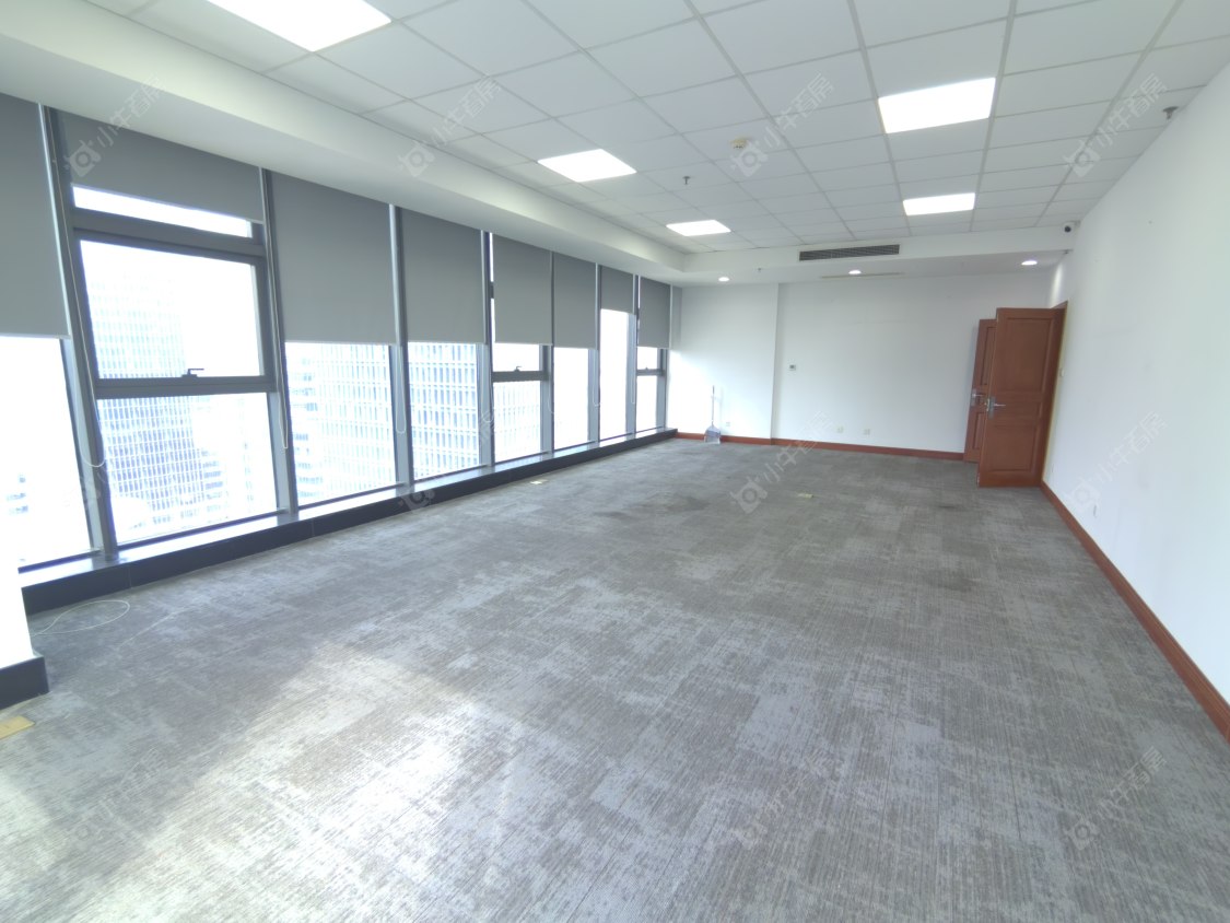 常州高新广场租房_小牛看房