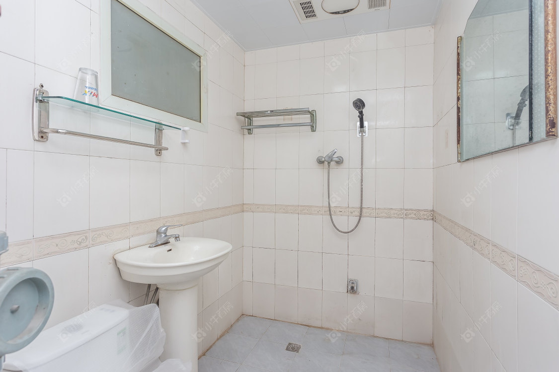 常州红梅新村在售二手房源室内图_小牛看房