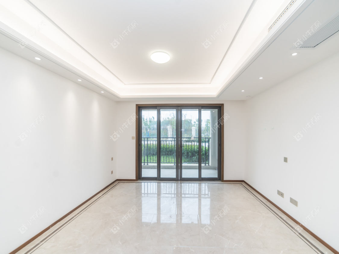 常州中海云樾里在租房源_小牛看房