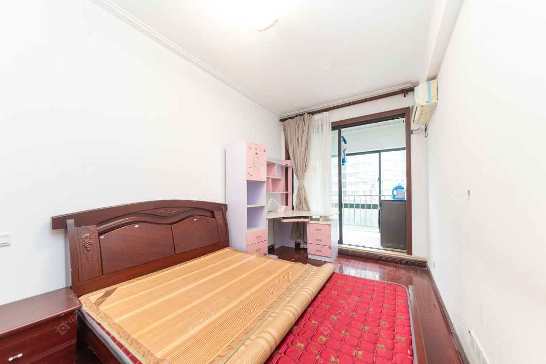 常州名仕佳园在售二手房源室内图_小牛看房