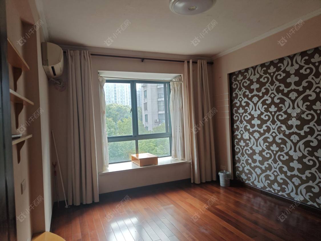 星海银园西区房源室内图 常州星海银园西区在租房源室内图_小牛看房