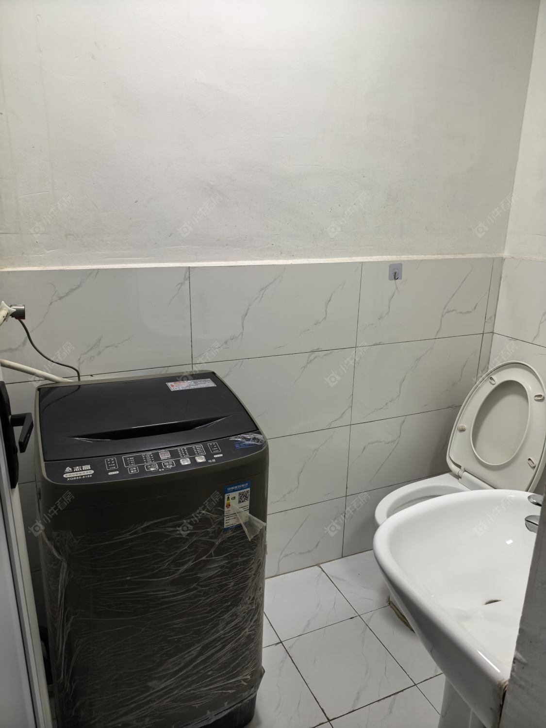 常州贺北第二工业园在租房源_小牛看房