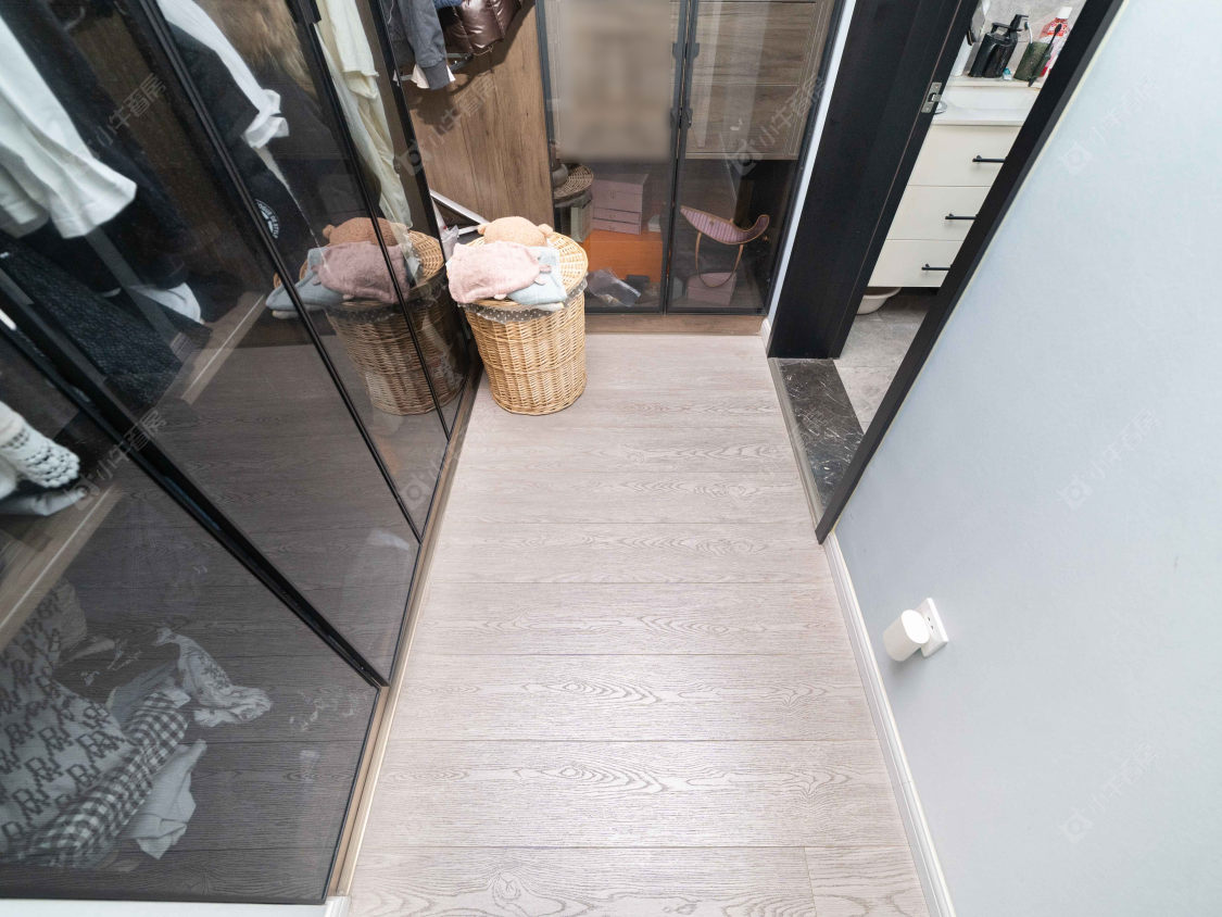 新城桃李郡房源室内图 常州新城桃李郡在售二手房源室内图_小牛看房