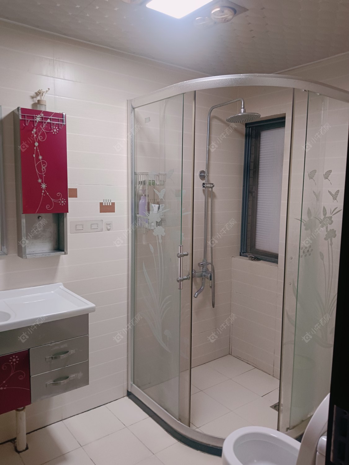 常州新城南都美域在租房源_小牛看房