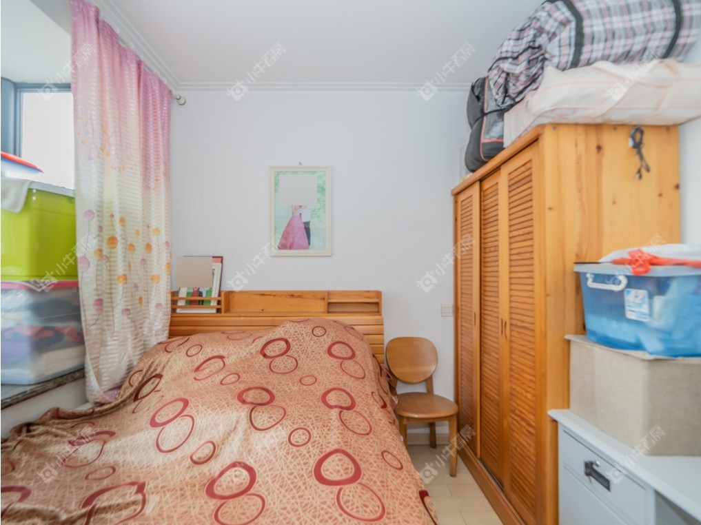 常州府翰苑东区在租房源_小牛看房