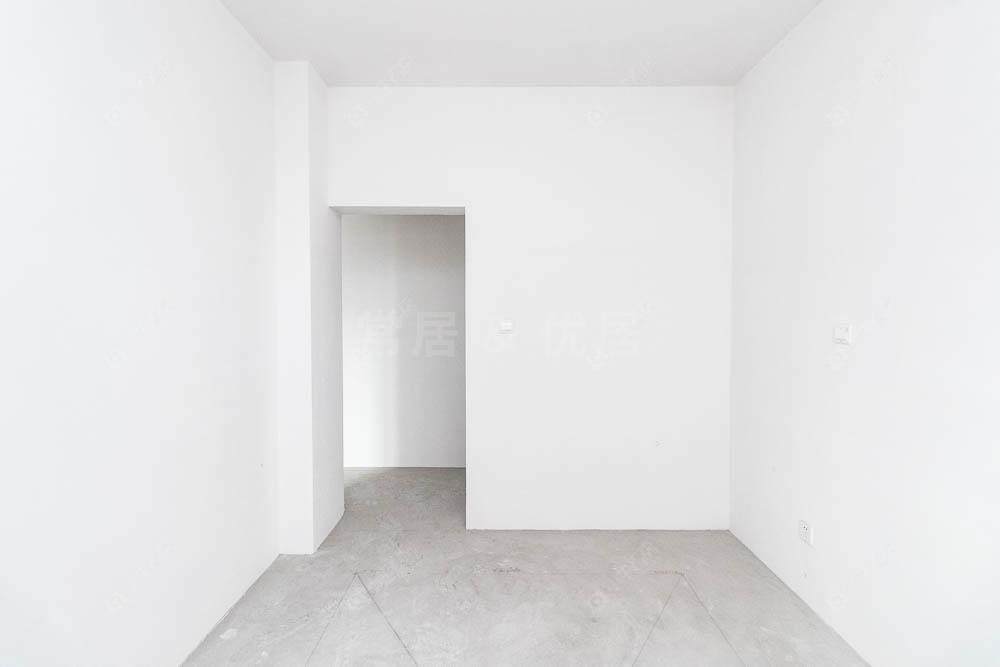 星湖广场房源室内图 常州星湖广场在售二手房源室内图_小牛看房