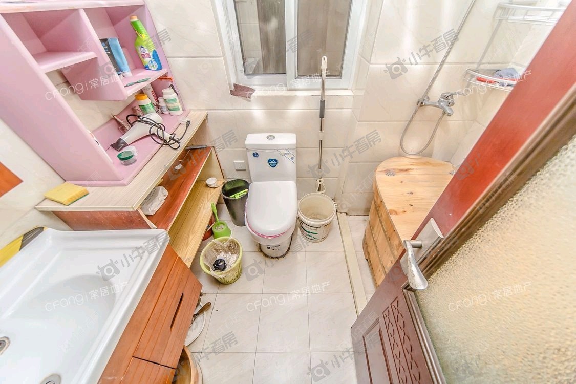 常州金美林花园在租房源_小牛看房