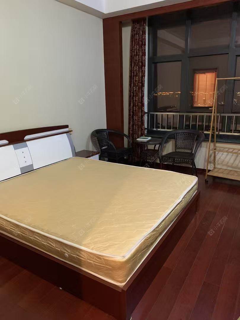 常州凯纳商务广场在租房源_小牛看房