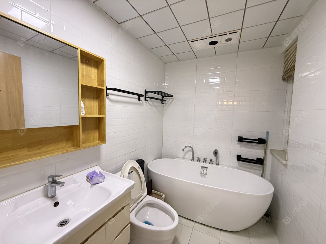 常州万达中央华城在租房源_小牛看房