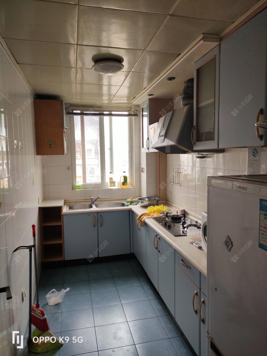 常州新荷花园在租房源室内图_小牛看房