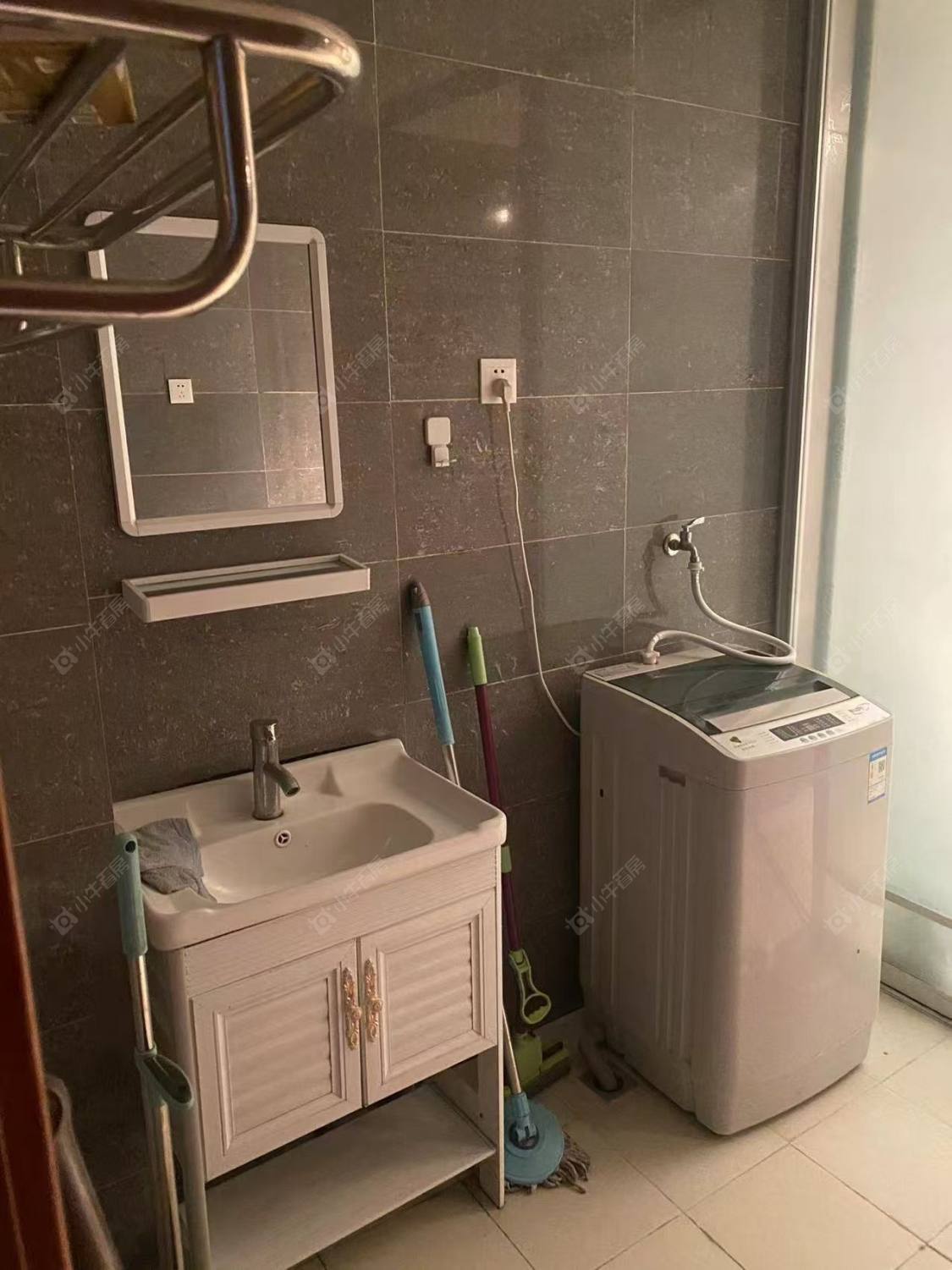 常州长虹花苑在租房源室内图_小牛看房