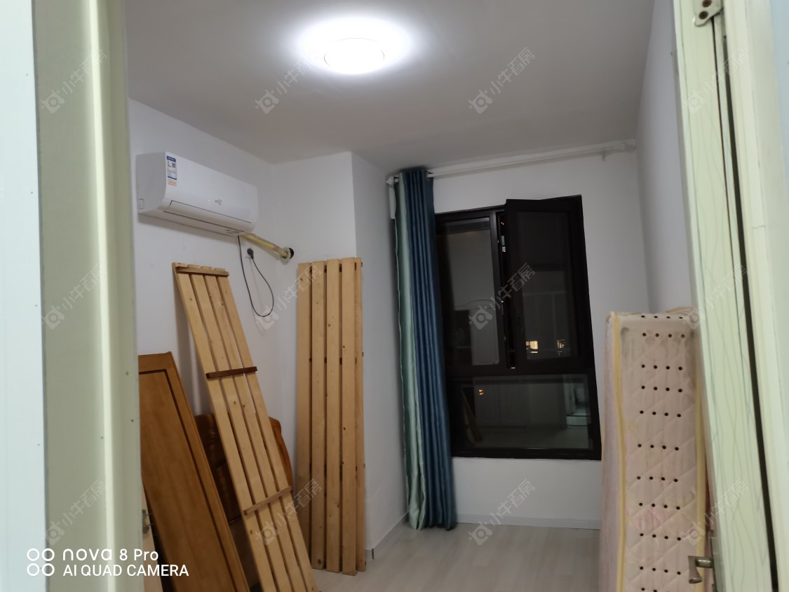 常州绿都万和城七区在租房源_小牛看房