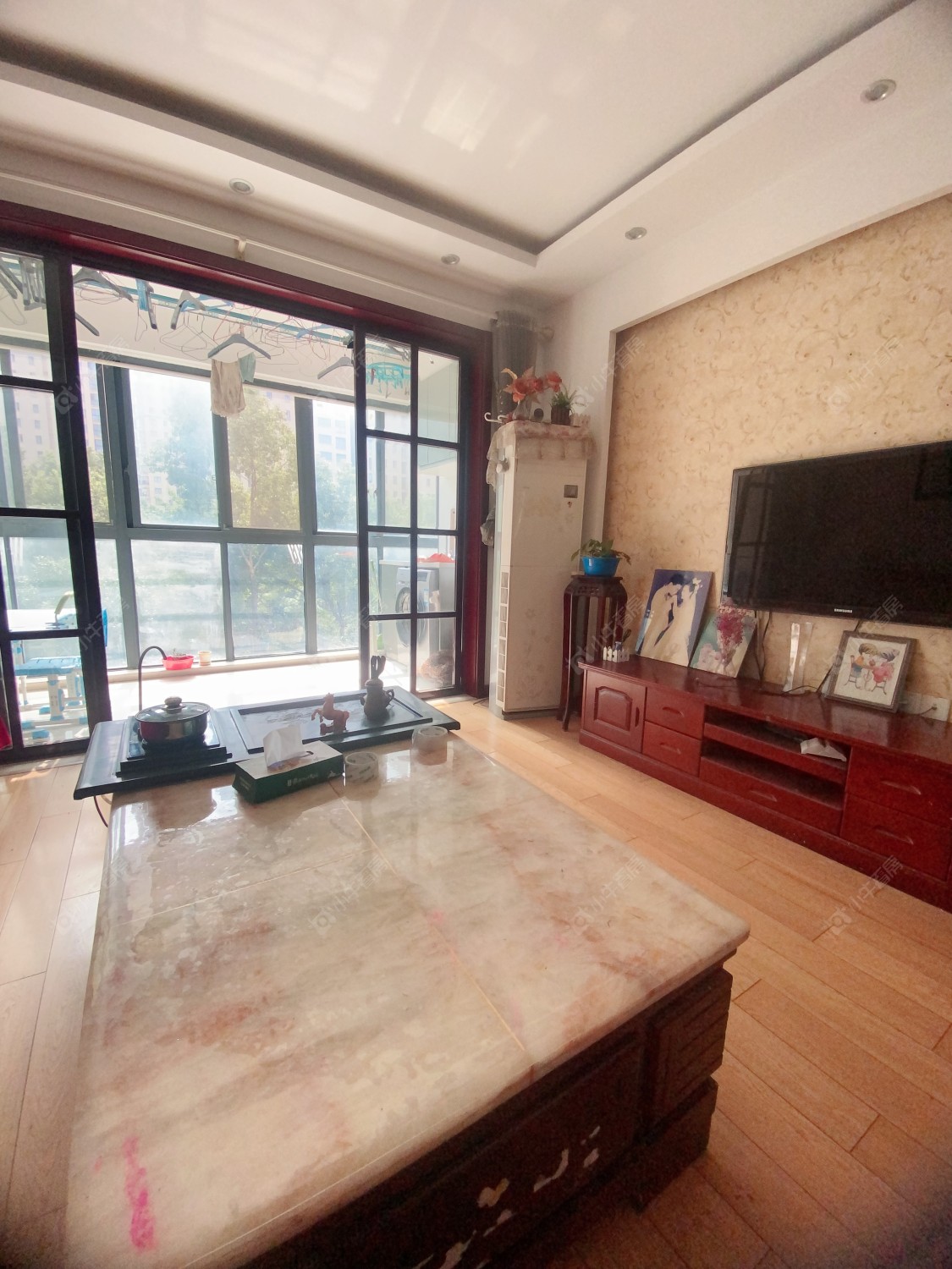 常州御源林城西区在租房源_小牛看房