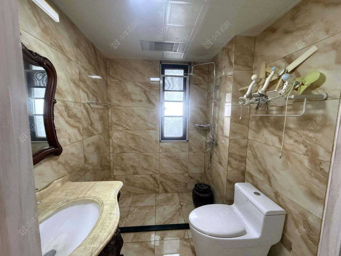 常州路劲城三期在租房源室内图_小牛看房