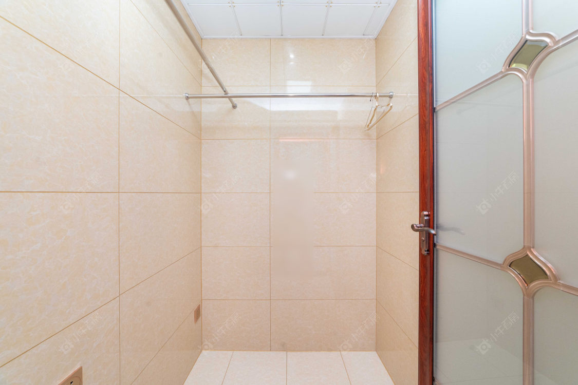 常州新城香溢澜桥一期在售二手房源小区图_小牛看房