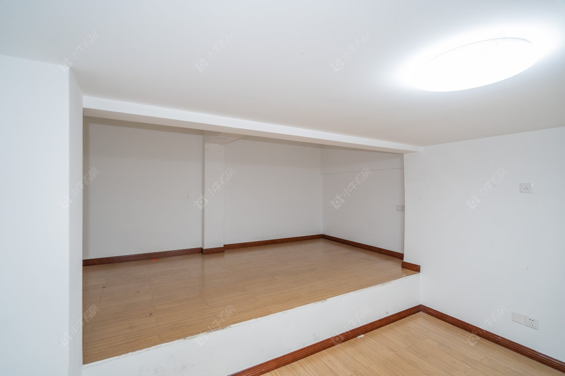 常州大成大厦在售二手房源室内图_小牛看房