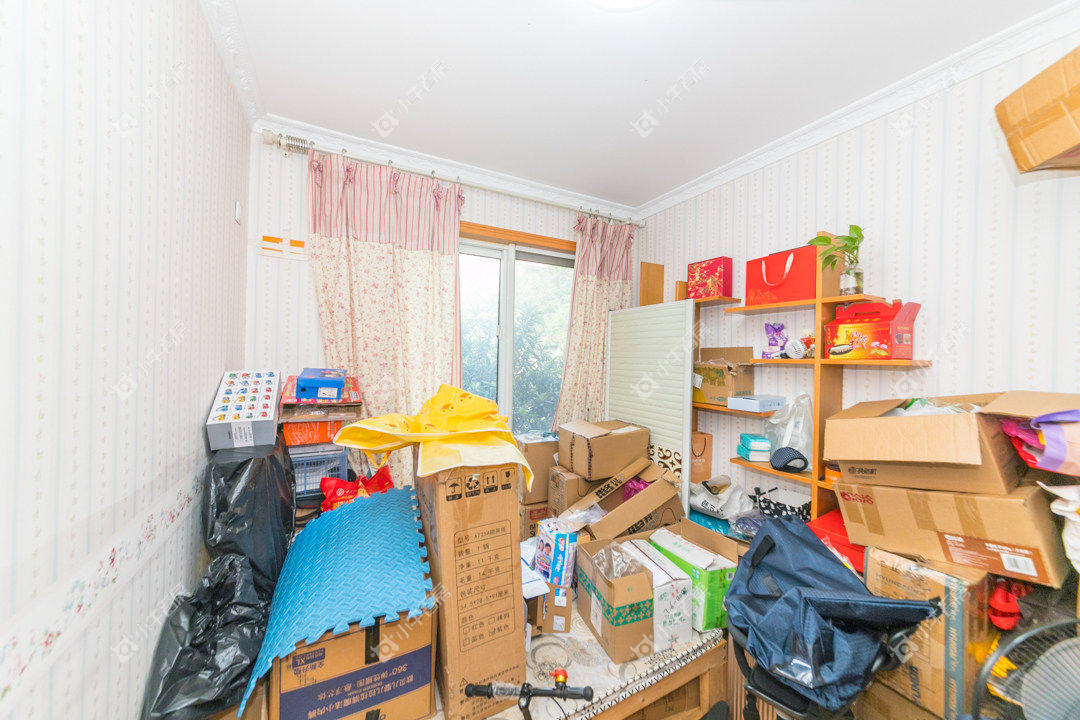 常州清水湾花园一期在租房源_小牛看房