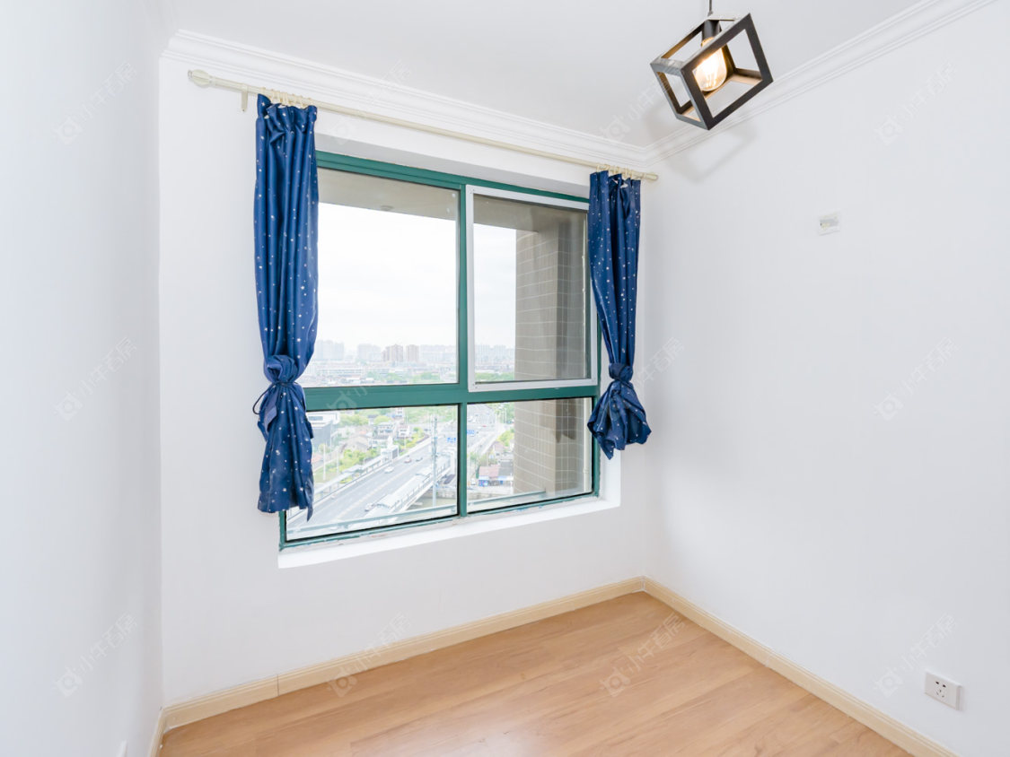 璞丽湾花园房源室内图 常州璞丽湾花园在售二手房源室内图_小牛看房