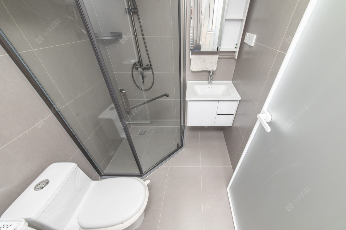 绿地峰荟房源室内图 常州绿地峰荟在售二手房源室内图_小牛看房